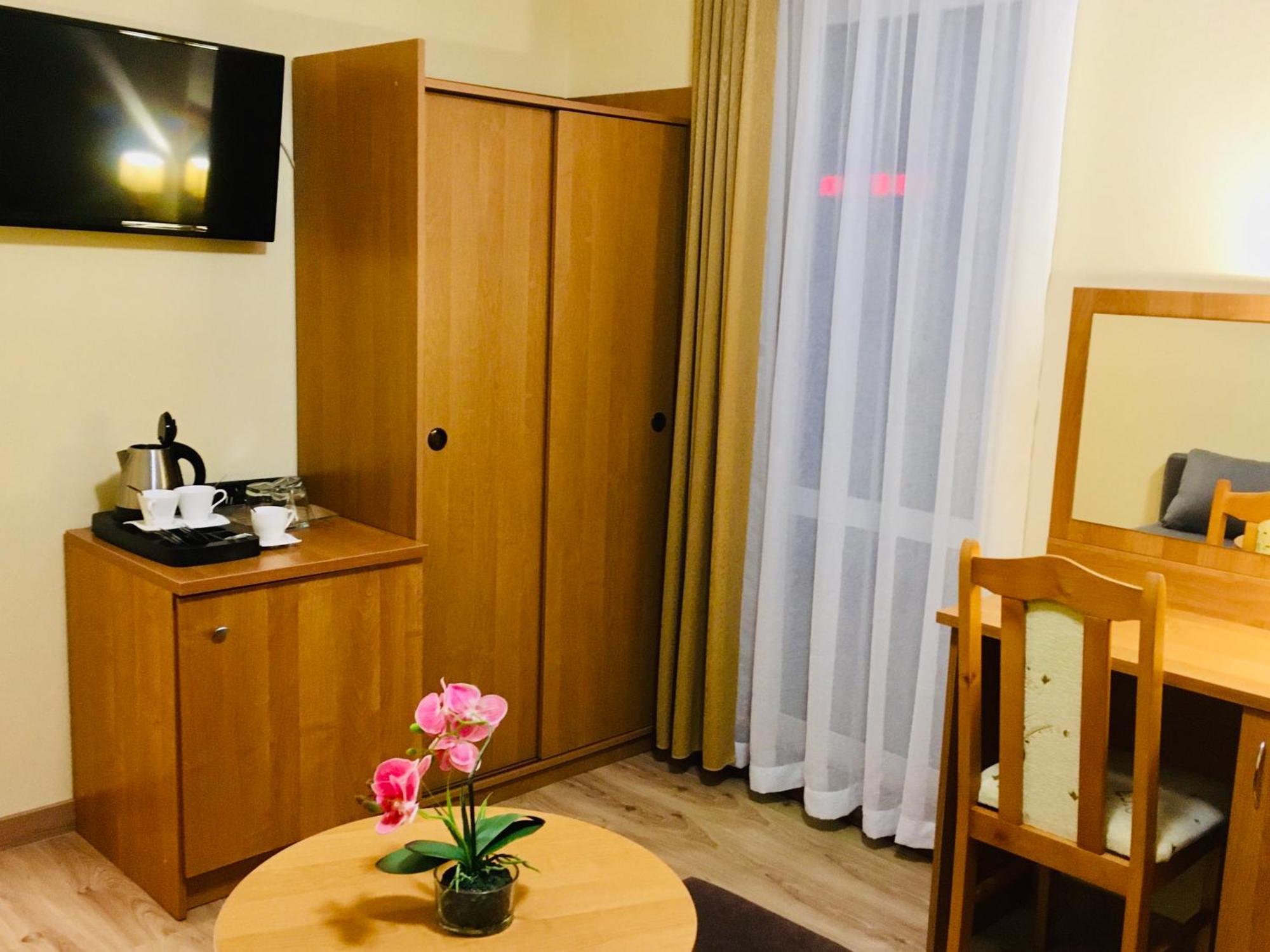 Villa Eldorado 里沃 外观 照片