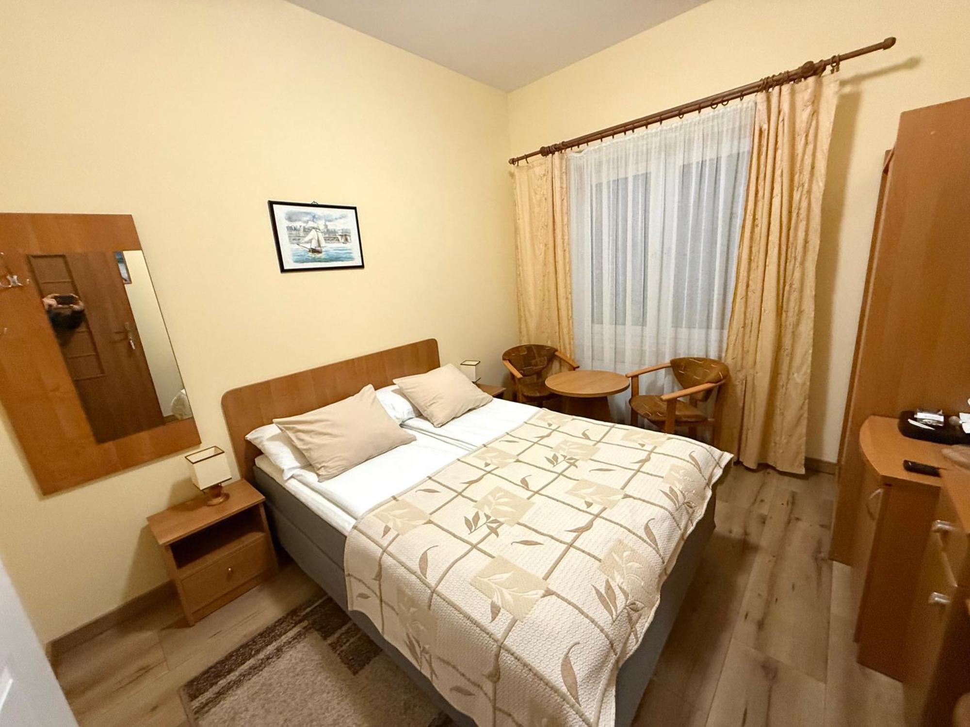 Villa Eldorado 里沃 外观 照片